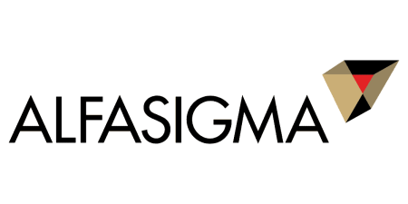 alfasigma-1200x600