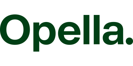 opella-1200x600