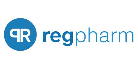 regpharm-1200x600