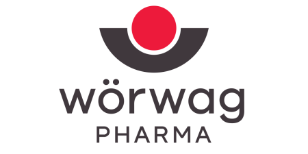 worwag-1200x600